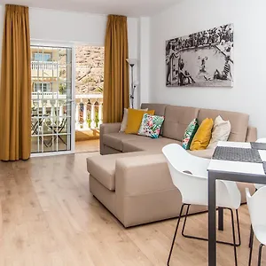 beach-mate-atico-duplex-en-residencial-primavera.in-canary-islands.com/