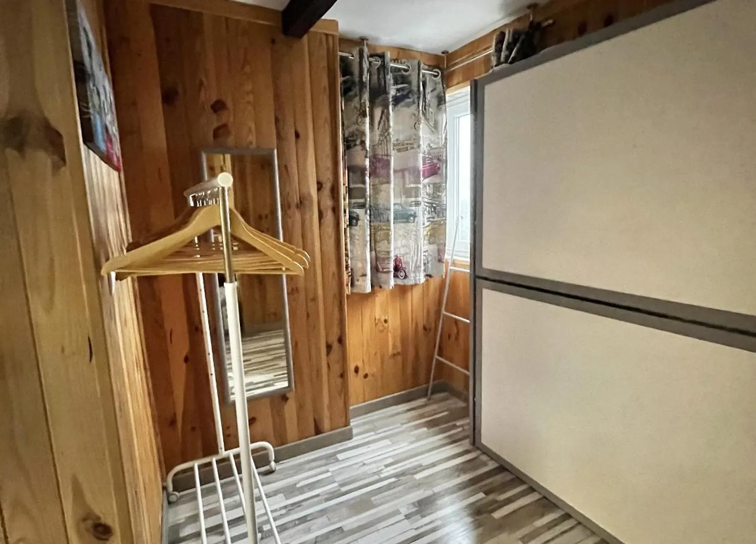 Estudio Muy Acogedor Sierra Nevada